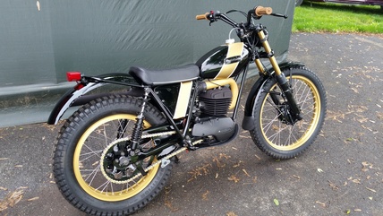 OSSA